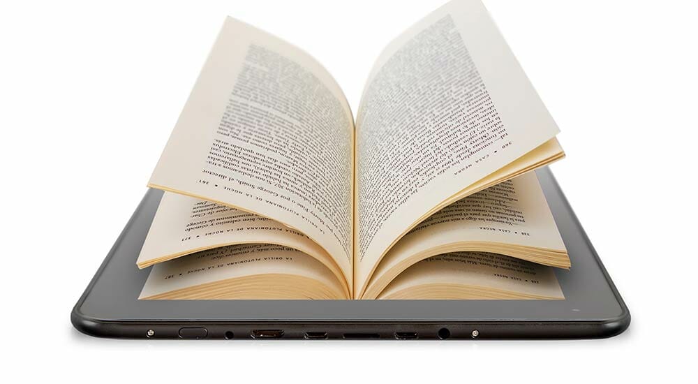Con Feltrinelli una nuova collana digitale di narrativa di genere