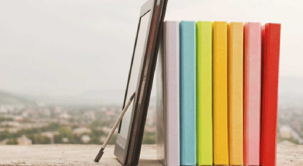Ue, verso la bocciatura all’Iva agevolata sugli e-book