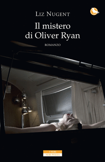il-mistero-di-Oliver-Ryan