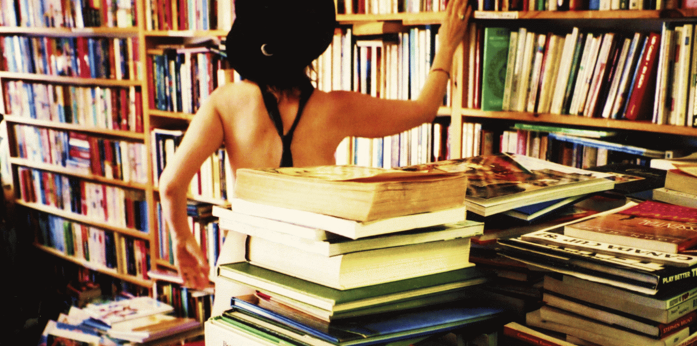 libri