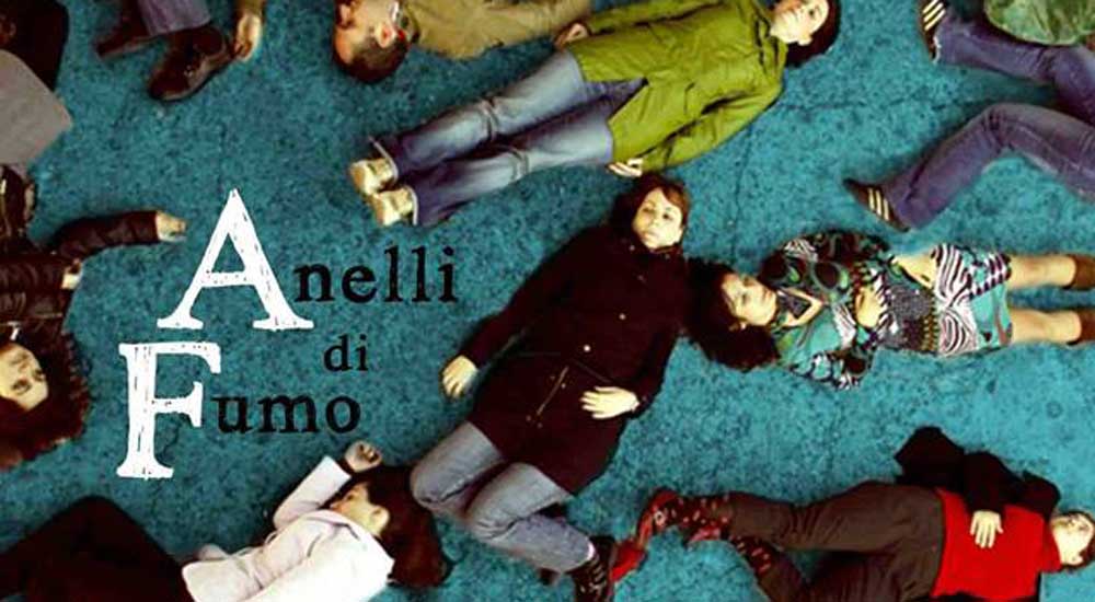 Il romanzo dei 35enni nell’Italia in crisi