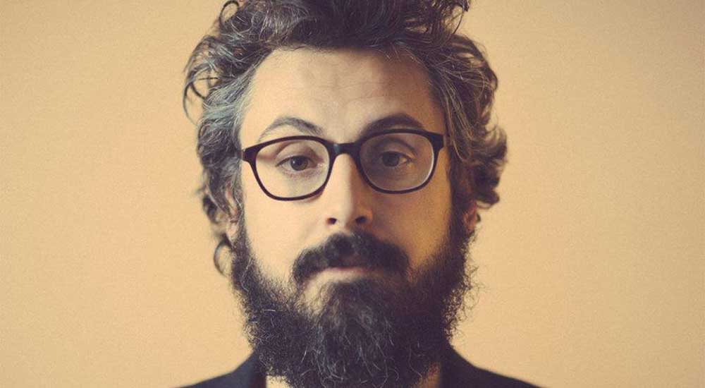 Cosa resta della musica indipendente italiana?