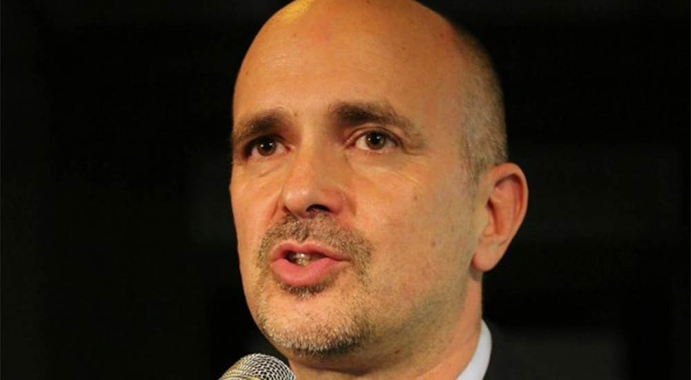 Gruppo Feltrinelli, lascia Sardo. Direzione generale a Rivellino