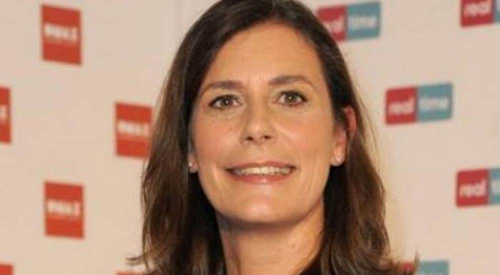 Rcs Libri, Marinella Soldi entra nel cda