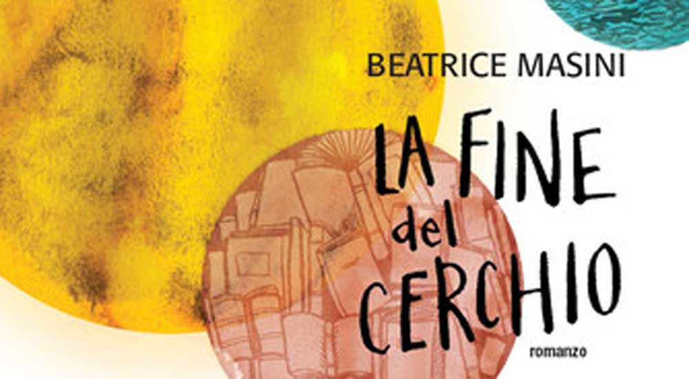 Un pianeta salvato dai bambini?