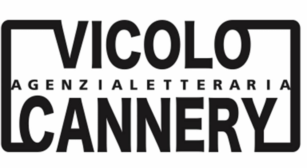Agenzie letterarie, chiude Vicolo Cannery