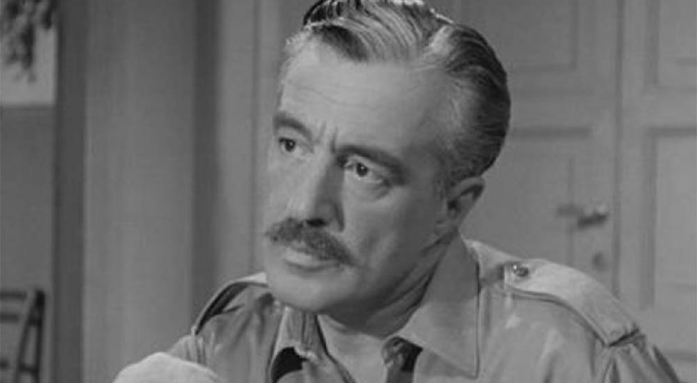 Da Vittorio De Sica a David Fincher… #6libridiseparazione