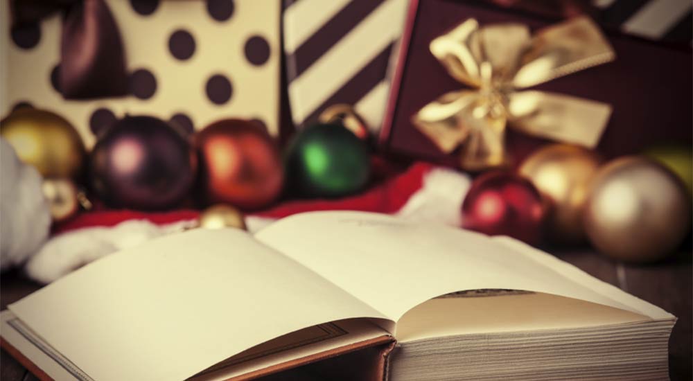 La ricetta del bestseller (in 20 mosse)