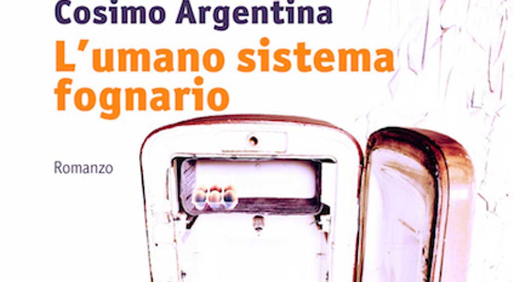 Nella Taranto disfatta di Cosimo Argentina