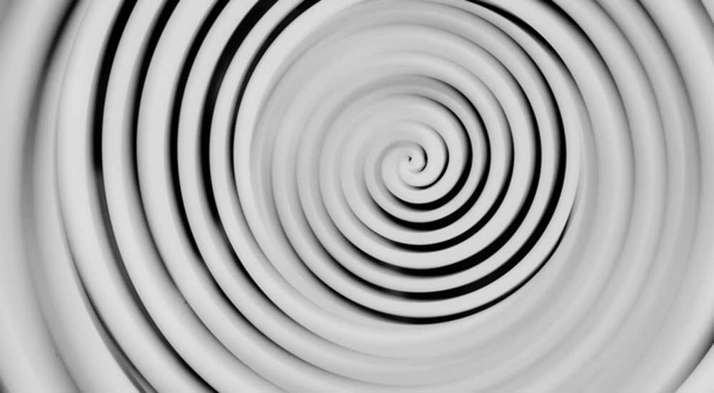 Una colonna sonora “ipnotica” (ispirata al nuovo thriller sull’ipnotista)