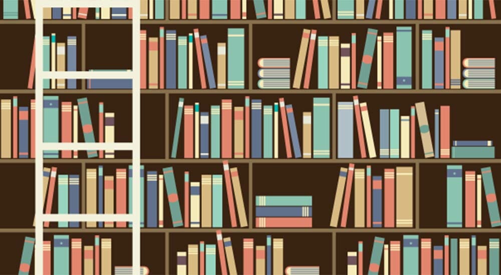 Sara Rattaro (premio Bancarella 2015): “Nelle librerie mi sento a casa…”