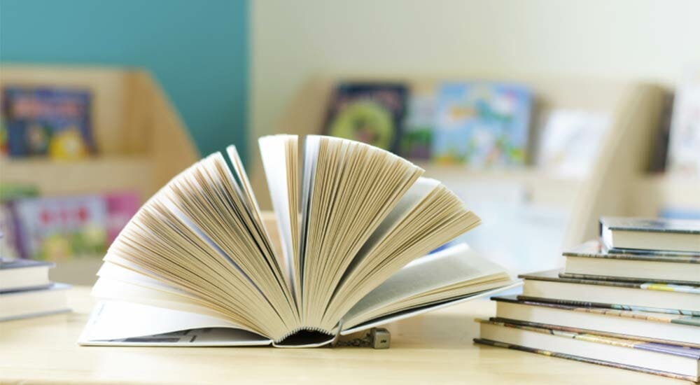 A Venezia si immagina il futuro delle librerie
