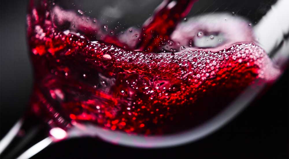 I classici del rock abbinati ai vini d’autore