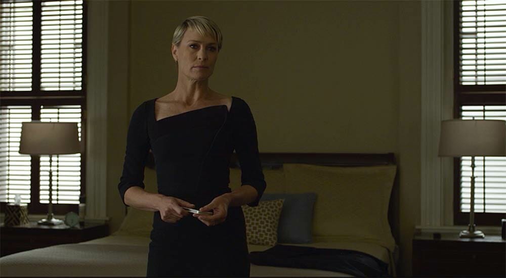 Serie tv, i 5 personaggi femminili più trendy (scelti dalla scrittrice-fan)