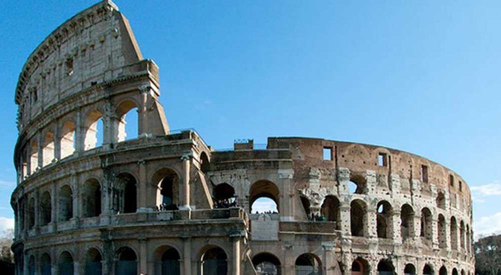 I privati? Non sono la soluzione per i beni culturali