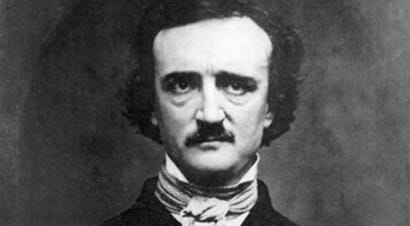 Quel racconto di Edgar Allan Poe mi ha cambiato la vita