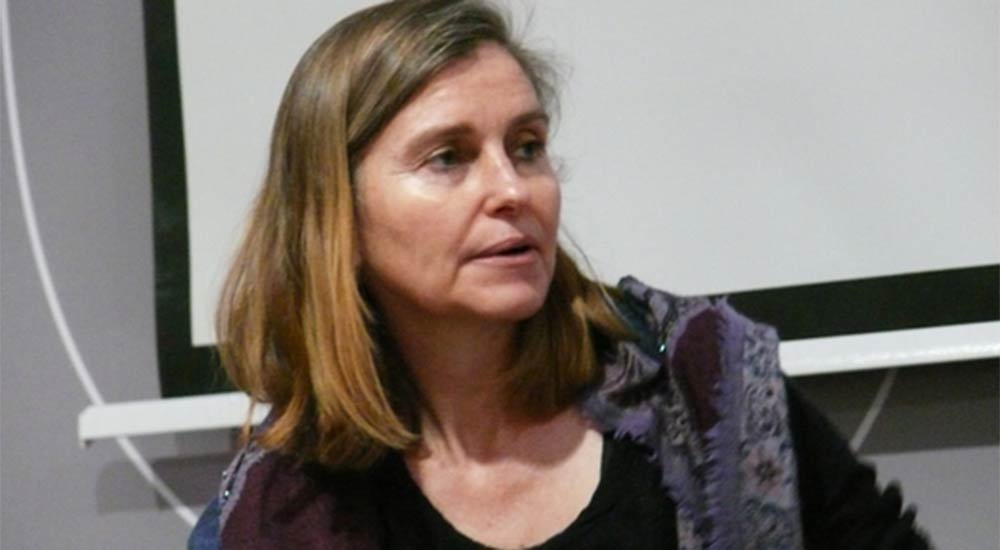 Dopo la strage di Parigi Florence Noiville attacca Houellebecq e “alcuni cosiddetti intellettuali”