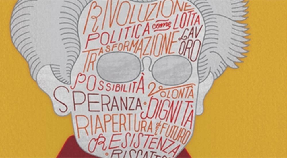 Feltrinelli, una collana dedicata agli “Eredi”