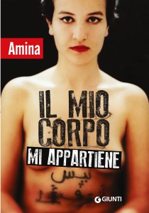 Il-mio-corpo-mi-appartiene