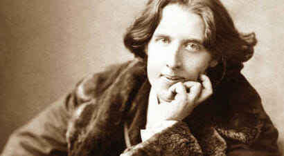 Oscar Wilde: vita, opere e aforismi del dandy per eccellenza