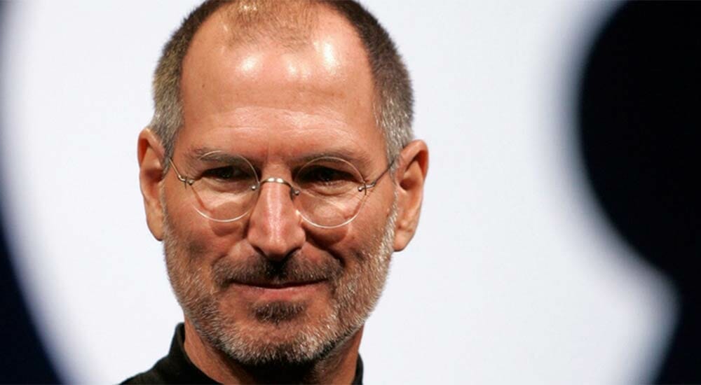 Apple, come (non) sopravvivere a Steve Jobs?