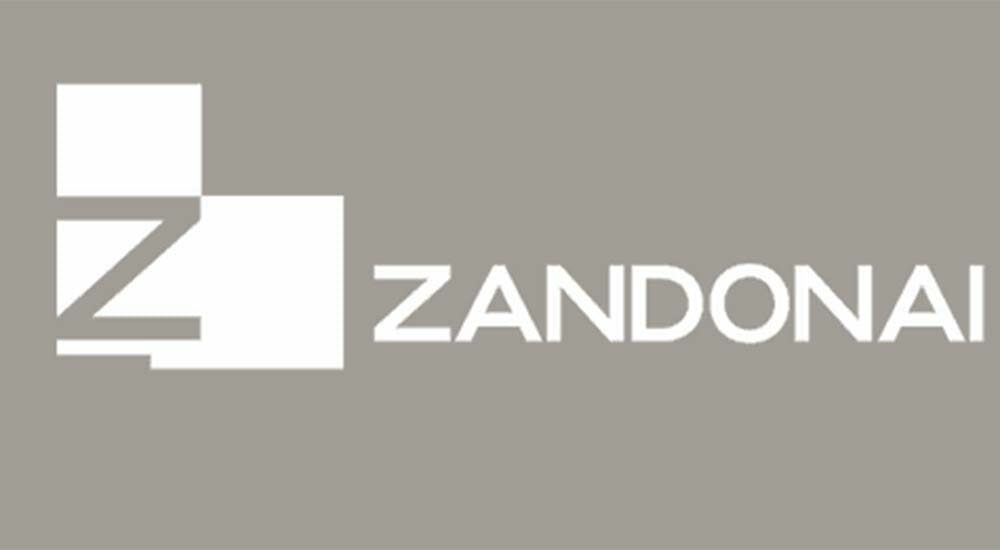 Crisi nell’editoria, addio ai libri di Zandonai