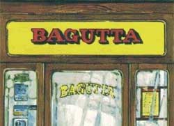 Il premio Bagutta 2015 a Sandro Veronesi