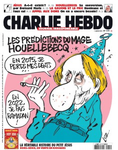 charlie-hebdo