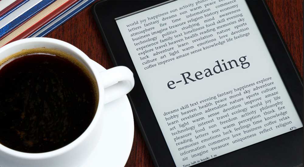 Digital Book World Conference 2015, per la prima volta spazio all’Italia
