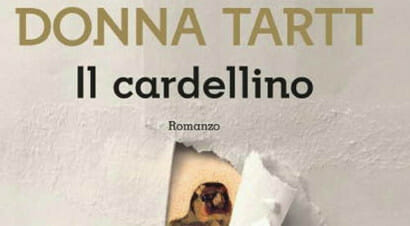7 romanzi 