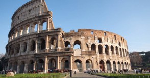 Colosseo