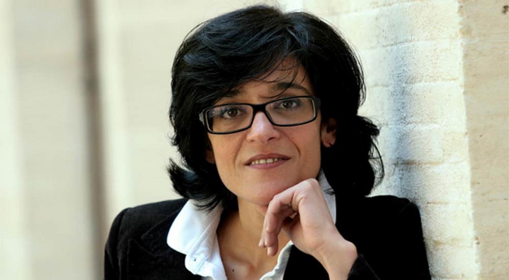 In libreria i mali della politica italiana visti da Michela Marzano