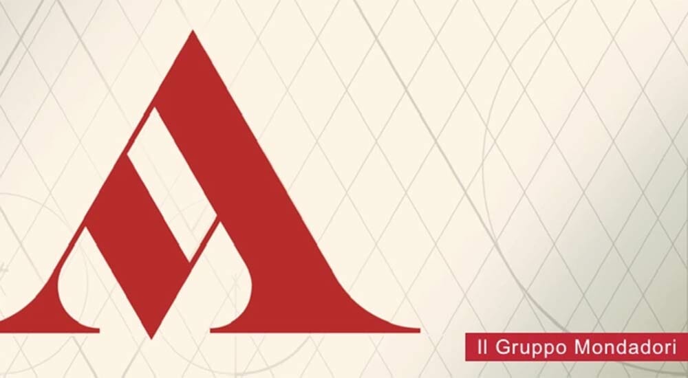 Ora è ufficiale: Mondadori punta ad acquisire Rcs Libri