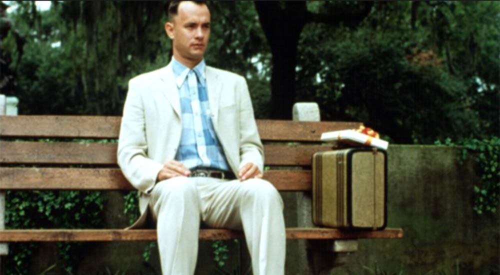 6 divi di Hollywood “tentati” dalla letteratura (non sempre con grandi risultati)