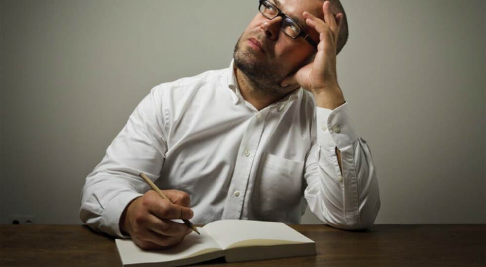 Come pubblicare un libro nel 2015? Ecco una guida pratica