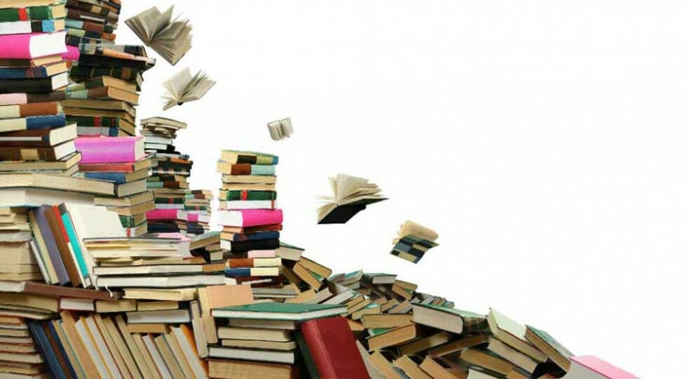 Non tutte le copertine “parlano”. E non tutte devono “parlare”…