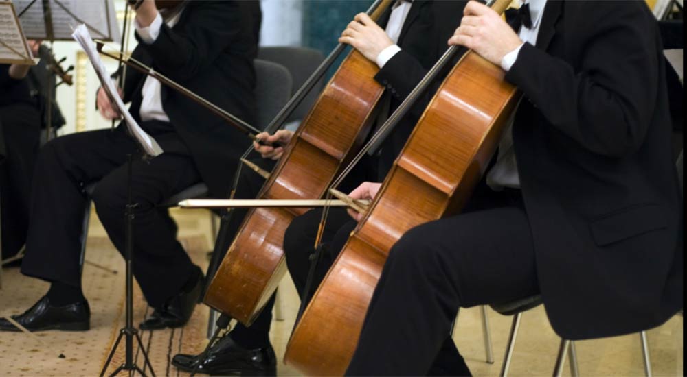 11 grandi della musica contemporanea si raccontano in un libro – Video