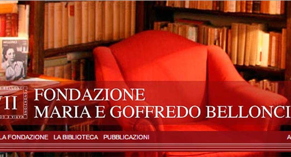 “Bibliodiversità al Premio Strega”: ecco come cambiano le regole nell’anno della Ferrante