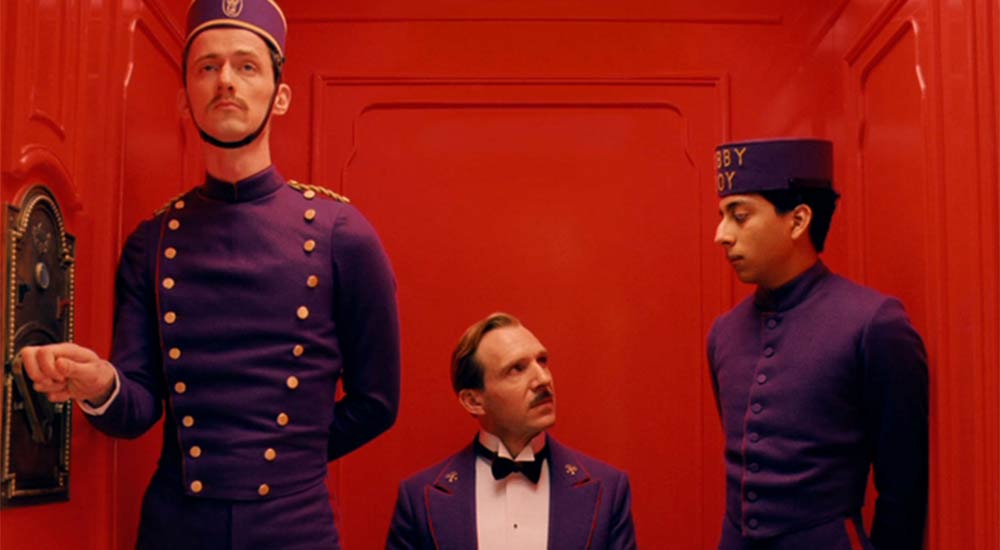 I libri che hanno ispirato 5 hotel indimenticabili della storia del cinema