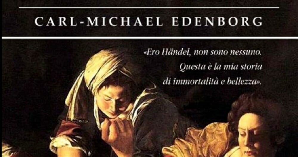 La traduzione di 8 romanzi storici finanziata dalla Comunità Europea