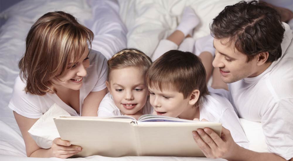 #ioleggoperché, grande iniziativa per promuovere la lettura tra i “non lettori”
