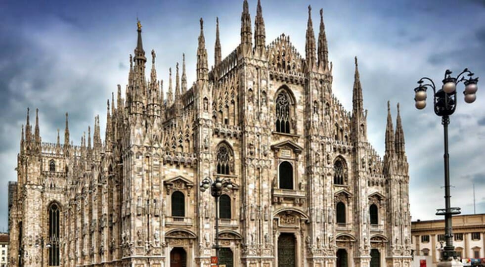 “Rosetta”: 2 anni di incontri a Milano per raccontare il mondo culturale che cambia