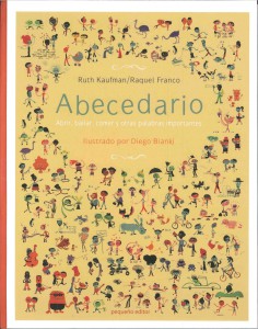 nh_abecedario