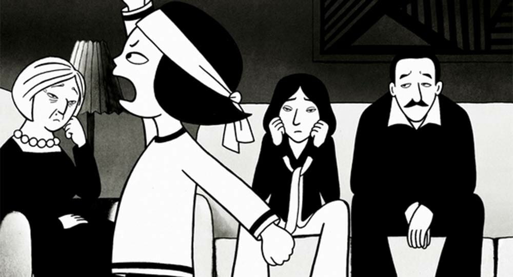 I graphic novel stanno diventando banali? – La polemica
