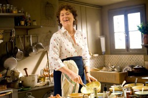 Julie-Julia-Meryl-Streepoff