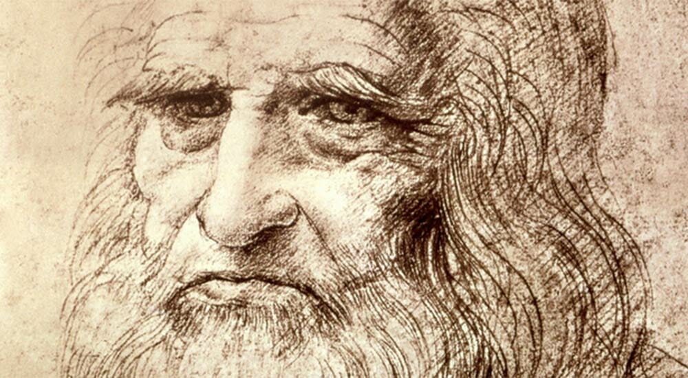 Milano, la mappa dei luoghi leonardeschi (e la grande mostra in occasione di Expo)