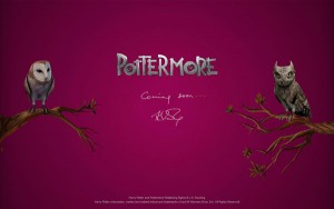 Pottermorejune17