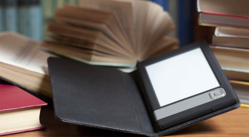 Iva e-book, dopo la sentenza ecco la lettera aperta degli editori europei