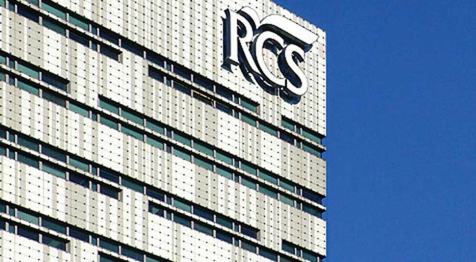 Il Cda di Rcs Libri dà il “via libera” alla trattativa con Mondadori