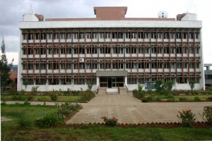 addis-abeba